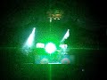 D-NOX Dj Set - COSMOON 2008