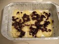 Sformato di Patates & Cipolles