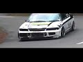 ashley-forest-2007-in-advanti-racing-evo.html