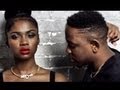 Kendrick Lamar's leading lady Brittany Sky talks ...