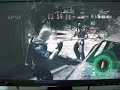 我找到了一部喜歡的 @YouTube 影片 http://t.co/HCWVtqvl 惡靈古堡5 傭兵 resident evil 5 mercenaries wesker stars public assembly