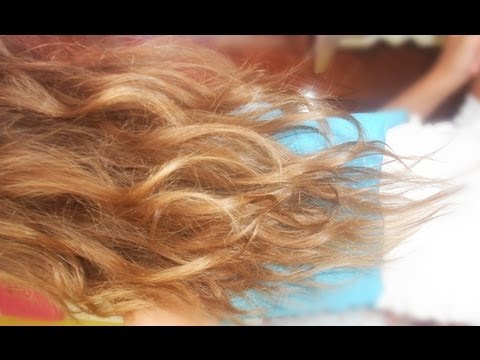 how to make hair dye more effective