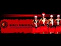 Manea-Porinesia-2008