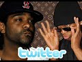 Skillz - 2009 Rap Up ('09 Wrap-Up) NEW OFFICIAL MUSIC VIDEO
