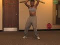 Tweety hip hop