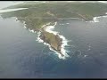 2007 SAIPAN No.1 2007 SAIPAN No.1