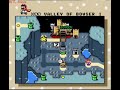 Super Mario World Snes Walkthrough Part 17 Super Mario World Snes Walkthrough Part 17