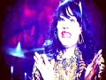 Check out the Black Madam Hip Video Exclusive! Hear Black Madam Talk all about 