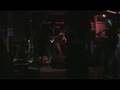 Cottonmouth Jones - 06 - Hustle & Flow