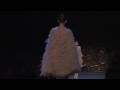 Zac Posen Fall 2008 Collection @ NY Fashion Week