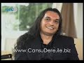 Cansu Dere - ?effaf Oda 4 / 5