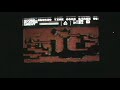 Castlevania - 10 Million (Part 4/4)