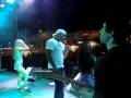 Assistir ao v�deo