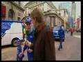 Pimlico Plumbers