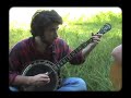 Frontier Ruckus - Bethlehem
