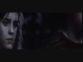 Harry possu�do por voldemort - cena completa [legendado]
