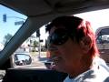 Not So Nice infomercial Part 2 Not So Nice infomercial Part 2
