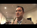 Chris Zaharias, Omniture, discussing creditcards.com case study at SES San Jose 2009