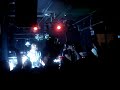 blessthefall - Guys Like You Make Us BLACK ON BLACK tour blessthefall - Guys Like You Make Us BLACK ON BLACK tour