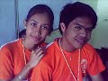take 2..watch lng kau..wala lng