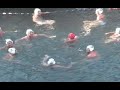 divlja liga finale 2007: porporela - ?ingrija / utakmica