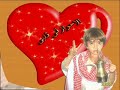 Thumbnail #3
