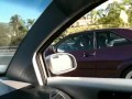 corrado vr6