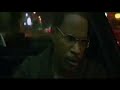 Collateral Music Video - Gaslamp Quarter Collateral Music Video - Gaslamp Quarter
