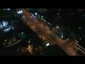 Collateral Music Video - Gaslamp Quarter