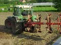 Fendt 515 c