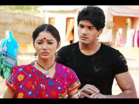 mrunal