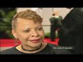 The New Black History Show 2 Part 3