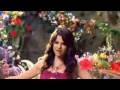 ♫♥ Selena Gomz- Fly to Your Heart (Official Music Video&lyrics♥♫