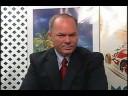 A Chat With John Degnan A Chat With John Degnan