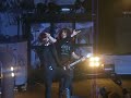 Frank and Ray being random