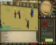 Runescape granite Maulen duel arena 2