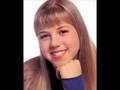 Full House's Jodie Sweetin [stephanie tanner] before & after