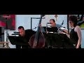 Erin Gee w/ Klangforum Wien - Mouthpiece VI