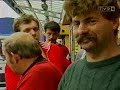 TVP1-Fragment filmu dokumentalnego \"Kto si? boi terminali?\" TVP1-Fragment filmu dokumentalnego \"Kto si? boi terminali?\"
