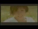 sun with love - ho yeow sun
