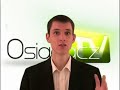 osiagacz.tv Większości z nas nikt nie powiedział, jaka jest prawidłowa kolejność osiągania celów, dlatego mamy wiele wymówek i niewiele rezultatów. Jak osiągają swoje cele ludzie sukcesu? Prowadzi Sebastian Schabowski (http )
