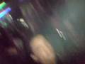 videos de rumba en caracas de dj
