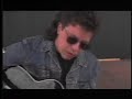 Mon Cartier - LIVE