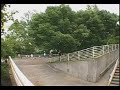 A single terrortrick by Carlos Pianowski. And I mean it's SICK!! (From DB5)