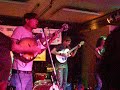 thee-oh-sees.html