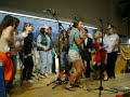 Vocal Suspects - Shoop Vocal Suspects - Shoop