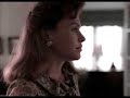 Rod Stewart - Rhythm Of My Heart Rod Stewart - Rhythm Of My Heart