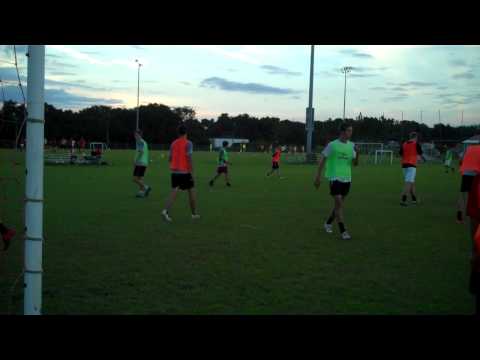 Video 97.MP4