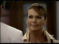 amores de mercado cap  61  2/7 