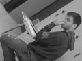 Click here to watch this video 99 Problems (But Calc Ain't One)